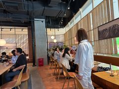 -Wagas沃歌斯(星荟中心店)