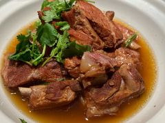-真定郝家排骨(正定县总店)