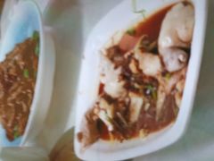 -汇兴源餐馆(小北路店)