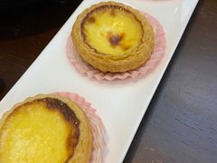 -味友味港印记(厦门集美银泰百货店)