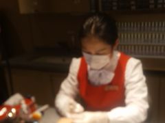 -海底捞火锅(龙湖北京大兴天街店)