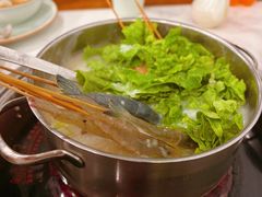 -盈田盈粥庄(博山东路店)