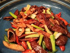 -广交会威斯汀酒店