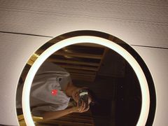-谷悦SPA(王府井店)
