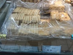 -大顺斋(牛街店)