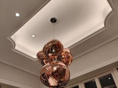 -鹿港小镇(黄金店)