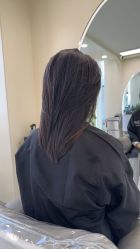 -5M HAIR SALON