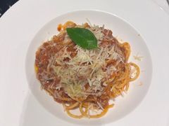 -重庆尼依格罗酒店·欣厨Niccolo Kitchen