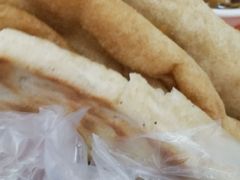 -老北京豆汁店
