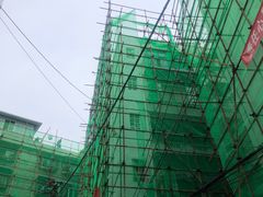 -姚记.周礼伤心凉粉(时代广场店)