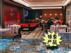 -紫阳海鲜楼·传承闽味(长乐路总店)