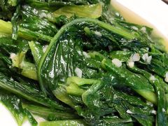 -星月美食城