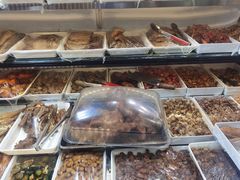 -白魁老号饭庄(安内店)