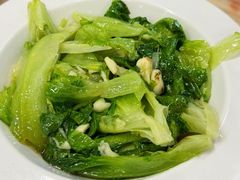 -新金盛·海鲜酒楼(盐田店)