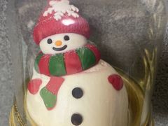 -85度C(南京中山南店)