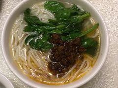 -云腾食府·云南菜