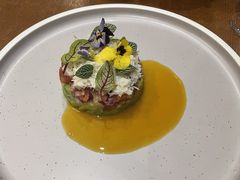 -Entrecôte 法国牛扒馆(保利·时光里店)