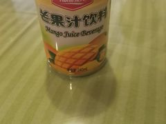 -余味私房菜(正阳小区西5街区店)