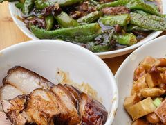 -姐妹面馆(水澄路店)