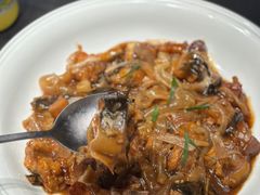 -玖味(老工人西路店)