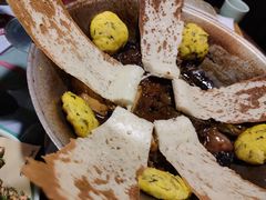 -淀里船宴(裕华东路店)