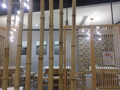 大堂-屋头串串(新街里店)