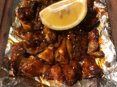 -IL Forno 意坊·意大利餐厅(花园店)