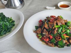 -好兄弟郭巨海鲜(天一阁店)