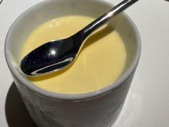 -新荣记(金融街店)