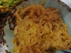 -犟骨头排骨饭(回龙观龙禧店)