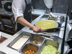 -煎饼道·新鲜现做(来福士店)