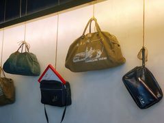 -Fiume福弥意大利餐厅