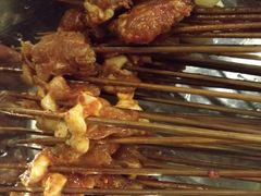 -长药唐师乐山油炸(石人直营店)