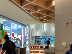 -关东小磨东北菜(漕河泾印象城店)