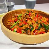 潇湘阁治好了我的厌食