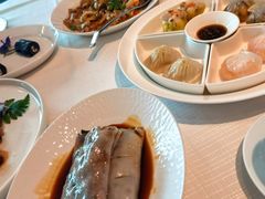 -金悦轩海鲜酒家(拱北店)