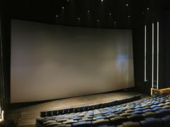 -英皇电影城(英皇集团中心IMAX店)