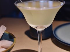 山石榴米酒-山石榴·贵州菜(丰盛里店)