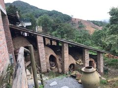 -远山有窑