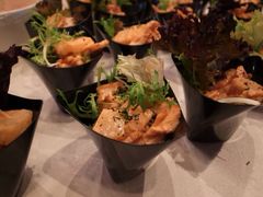 仁恒美食庭苑-仁恒美食庭苑