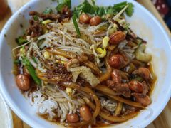 -宋记海南粉传承老店(人民西路店)