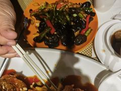 -欣旺·迎宾楼·百年无锡菜