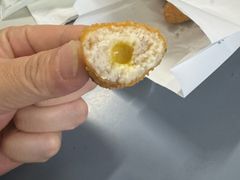 -和合谷(新辰里亚运村店)