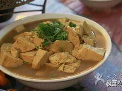 android_upload_pic-胖姐渔村(中源大道店)