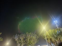 -万绿园