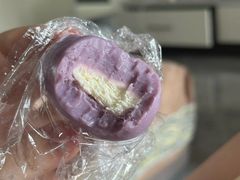 -墨茉点心局(国金街店)