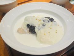 -RUXU入续鸳鸯糖水铺(星寰店)