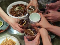 -苏浙汇(朝外店)