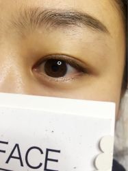 -AYA FACE 微注颜·德式半永久定妆