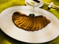 -苏浙汇(北京英蓝店)